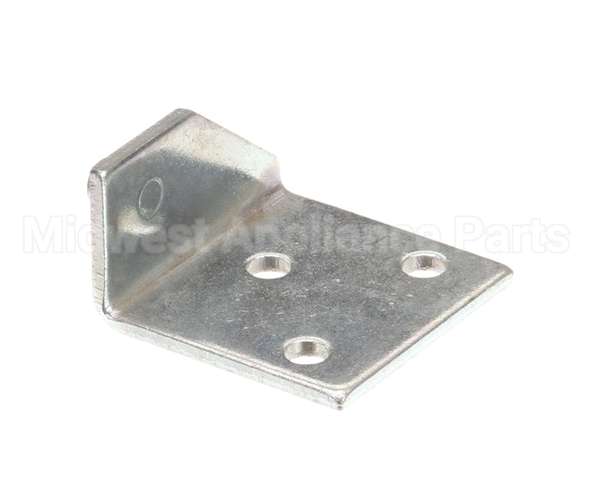 C14721 Perlick Bottom Pivot Hinge Assembly