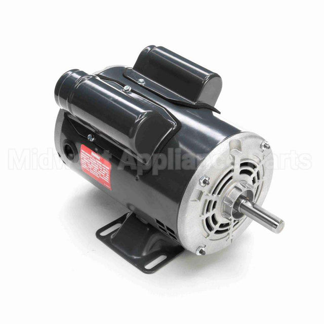 C1475A Marathon Motor