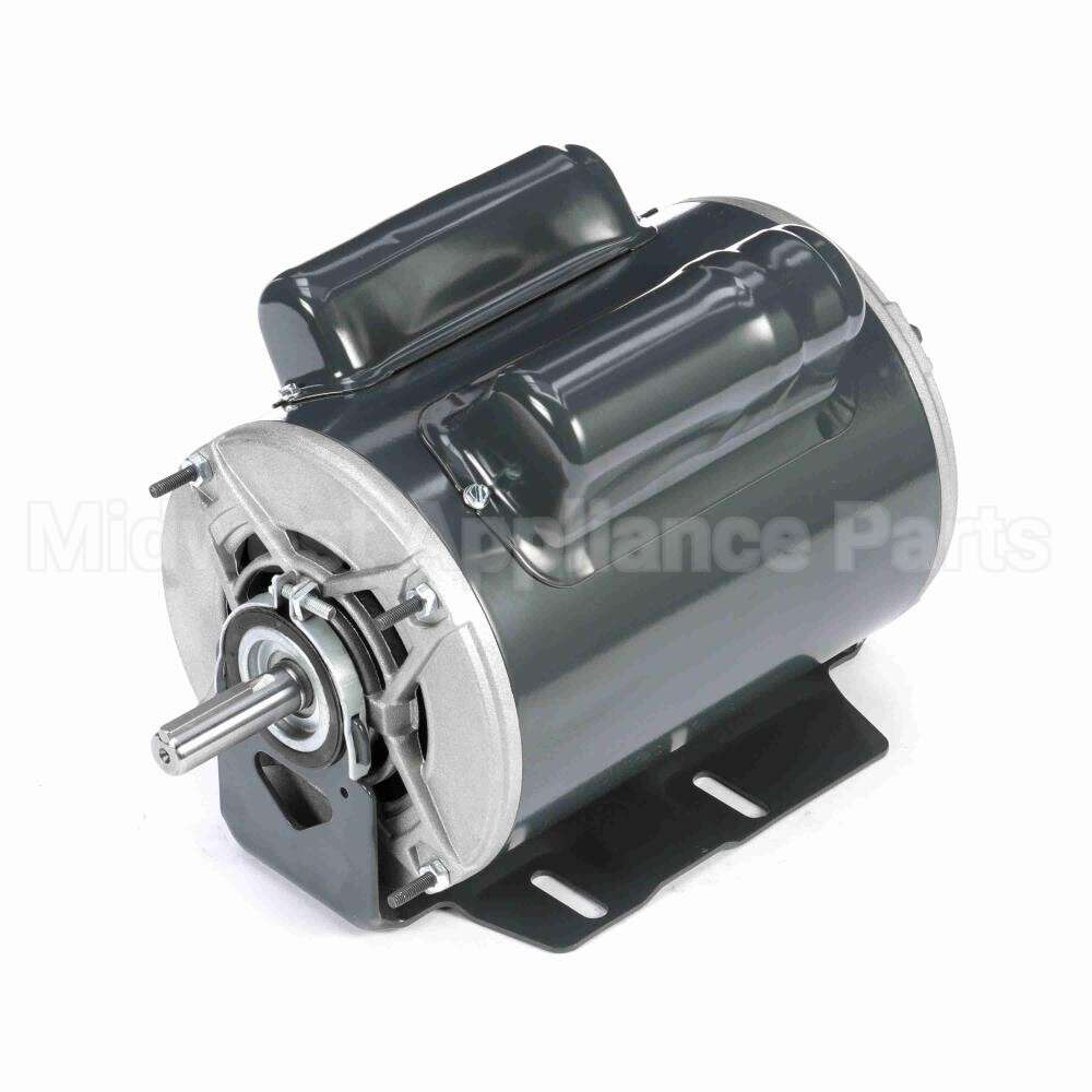 C1478 Marathon Motor
