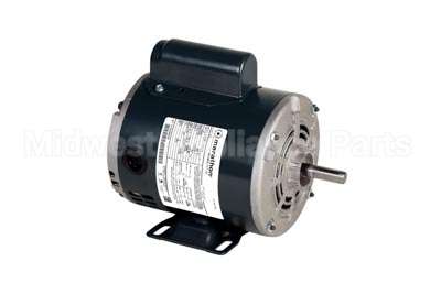 C147A Regal Rexnord - Marathon 115/230V1Ph 1/4Hp 1725Rpm Mtr