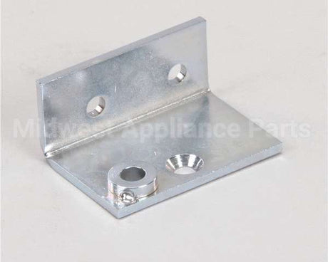 C14895 Perlick Top Pivot Hinge