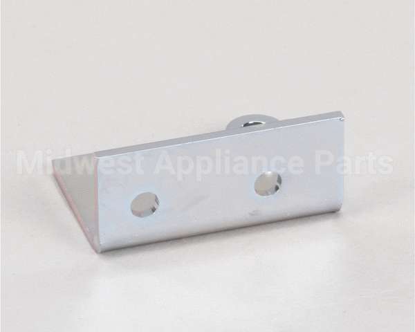C14895 Perlick Top Pivot Hinge