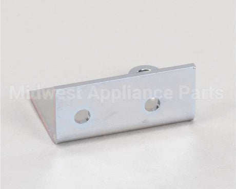 C14895 Perlick Top Pivot Hinge