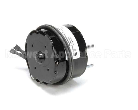 C14934 Perlick Fan Motor