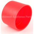 00-719028 Compatible Vulcan Poly Pipe Cap