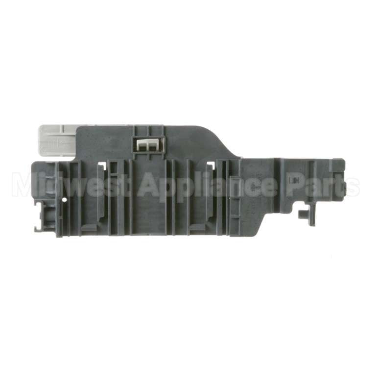 WD12X20109 GE Bracket Asm Upper Rack