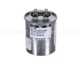 C15-0090 Liebert 35Mfd Run Cap 440Va