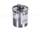 C15-0090 Liebert 35Mfd Run Cap 440Va