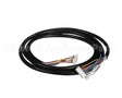 C1500 Continental Refrigeration Cable, Connection Pjez Spl 1.5