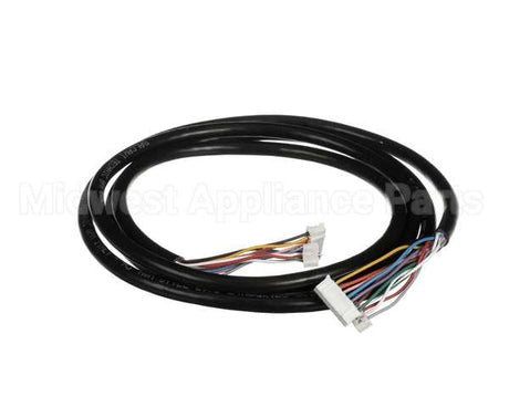 C1500 Continental Refrigeration Cable, Connection Pjez Spl 1.5