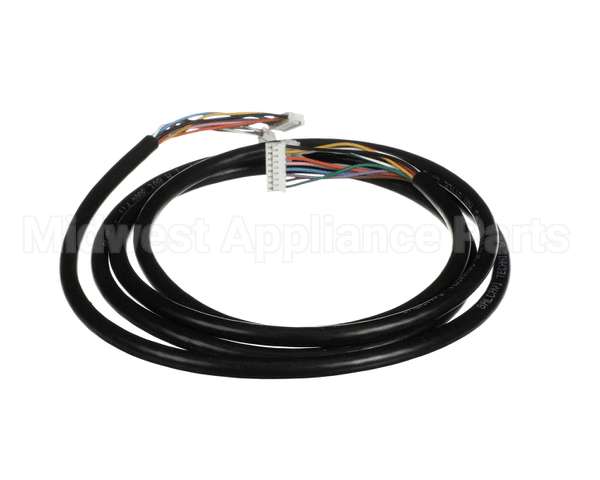 C1500 Continental Refrigeration Cable, Connection Pjez Spl 1.5