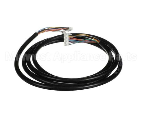 C1500 Continental Refrigeration Cable, Connection Pjez Spl 1.5