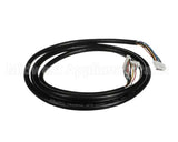 C1500 Continental Refrigeration Cable, Connection Pjez Spl 1.5