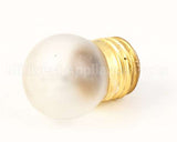 C15046 Perlick Light Bulb, 7-1/2 Watt