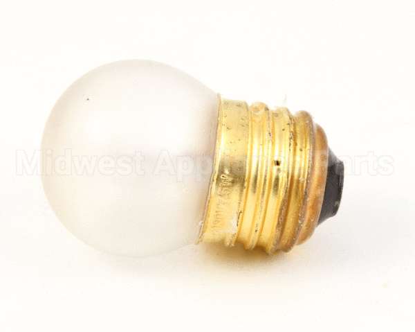C15046 Perlick Light Bulb, 7-1/2 Watt