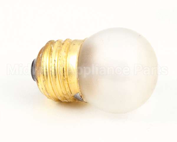 C15046 Perlick Light Bulb, 7-1/2 Watt