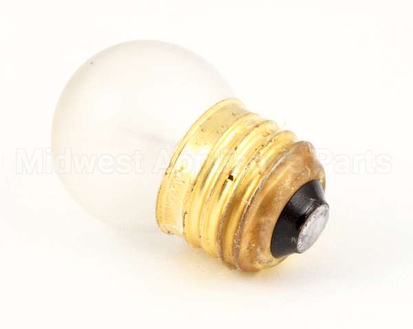 C15046 Perlick Light Bulb, 7-1/2 Watt