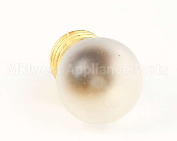 C15046 Perlick Light Bulb, 7-1/2 Watt