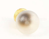 C15046 Perlick Light Bulb, 7-1/2 Watt