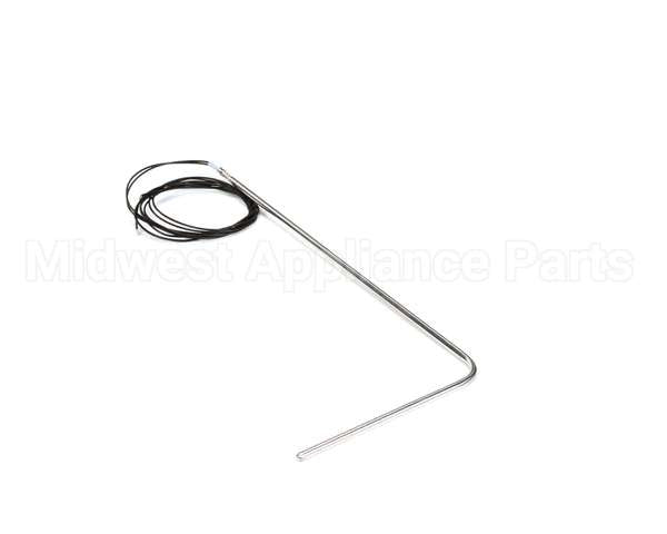 8073569 Frymaster Sensor, Fastron For Gas Fryer