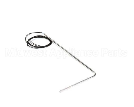 8073569 Frymaster Sensor, Fastron For Gas Fryer