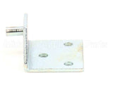 C15116 Perlick Hinge Assembly, Pivot Door,Rt Top