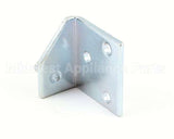 C15118 Perlick Hinge Assembly, Pivot Door,Lt Top