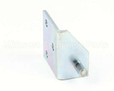 C15118 Perlick Hinge Assembly, Pivot Door,Lt Top