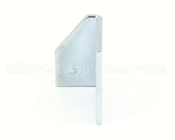 C15118 Perlick Hinge Assembly, Pivot Door,Lt Top