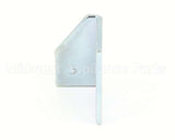 C15118 Perlick Hinge Assembly, Pivot Door,Lt Top