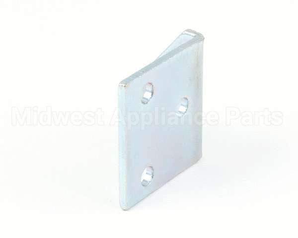 C15118 Perlick Hinge Assembly, Pivot Door,Lt Top