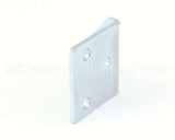 C15118 Perlick Hinge Assembly, Pivot Door,Lt Top