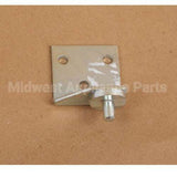 C15119 Compatible Perlick Right Bottom Door Hinge
