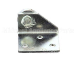 C15119 Perlick Hinge, Door, Right Bottom