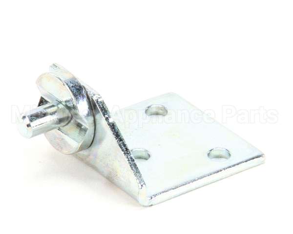 C15123 Perlick Hinge, Door, Left Bottom