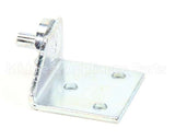 C15123 Perlick Hinge, Door, Left Bottom