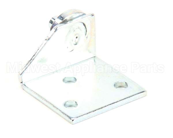 C15123 Perlick Hinge, Door, Left Bottom