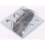 C15125 Compatible Perlick Right Bottom Cab Hinge