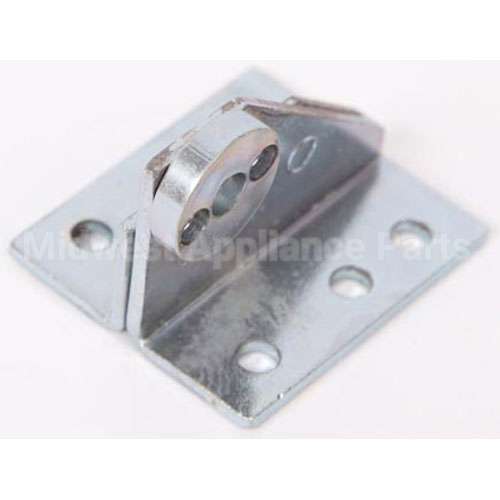 C15125 Compatible Perlick Right Bottom Cab Hinge