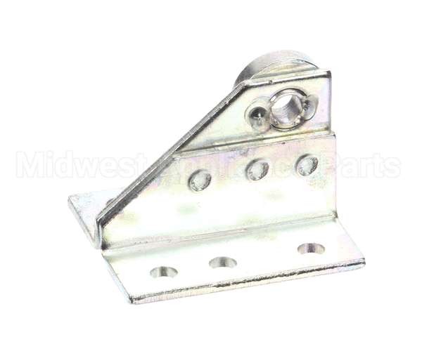 C15125 Perlick Hinge, Cabinet, Right Bottom