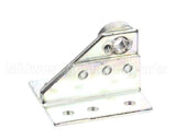 C15125 Perlick Hinge, Cabinet, Right Bottom