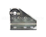 C15125 Perlick Hinge, Cabinet, Right Bottom