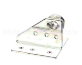 C15125 Perlick Hinge, Cabinet, Right Bottom