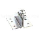 C15125 Perlick Hinge, Cabinet, Right Bottom