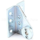 C15129 Compatible Perlick Left Bottom Cab Hinge
