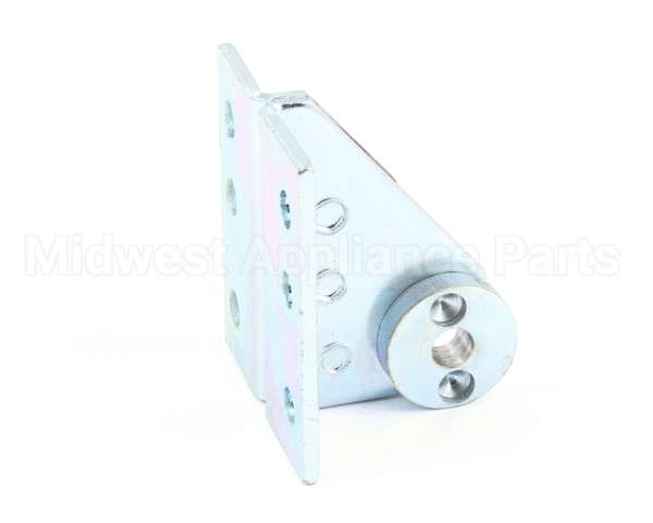 C15129 Perlick Hinge, Cabinet, Left Bottom