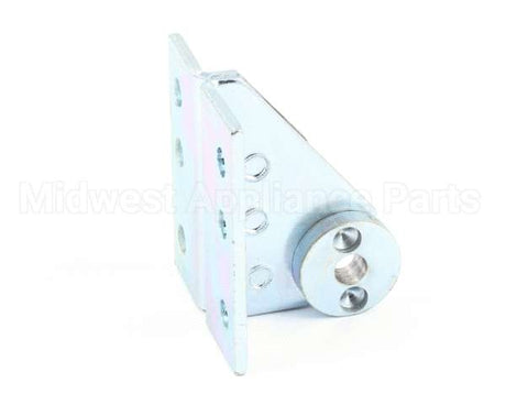 C15129 Perlick Hinge, Cabinet, Left Bottom