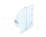 C15129 Perlick Hinge, Cabinet, Left Bottom