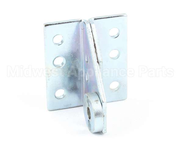 C15129 Perlick Hinge, Cabinet, Left Bottom