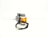 C15239A Perlick Fan Motor, 120 Volt, 60 Hz,